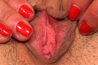 $1 Gapemypussy.com Trial Membership s0