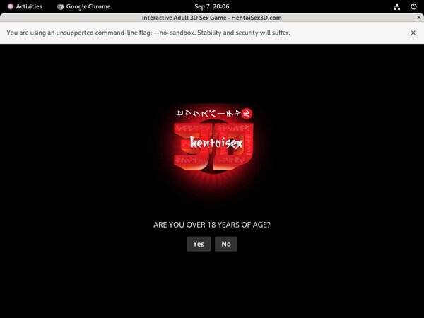[Image: 1-Hentai-Sex-3D-Trial.jpg]