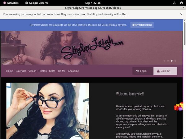 [Image: 1-Skylarleighmodelcentrocom-Trial-Offer.jpg]