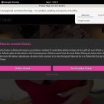 Account Sari Sander Gratis Account Sari Sander Gratis