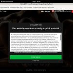 Account Sinfulsoft.com Gratis