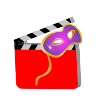 Active Cento X Cento Passwords s3