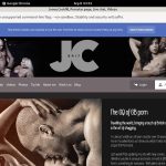 Active JonnyCockfill Passwords