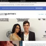 AidenValentine Free Pw