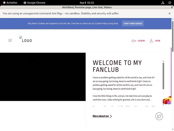 Airinsteel Sale Price