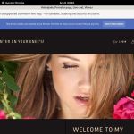 Asheajade Full Videos