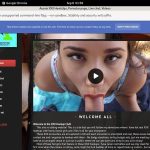 Aussie XXX HookUps Free Users