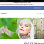 Bcloveless Promo Trial