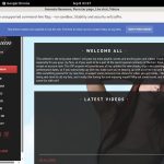 Become Jenny404.modelcentro.com Member