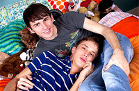 Beddableboys Gratis Password s2