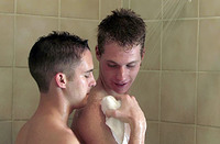 Beddableboys gay porn