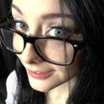 Ben Dover Movies Pussy