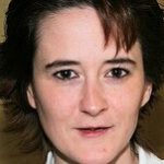 Bendovermovies Account Paypal