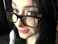 Bendovermovies Join Via Paypal s0