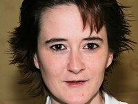 Bendovermovies.com Working Pass s3