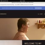 Bigmaddie Discount Full