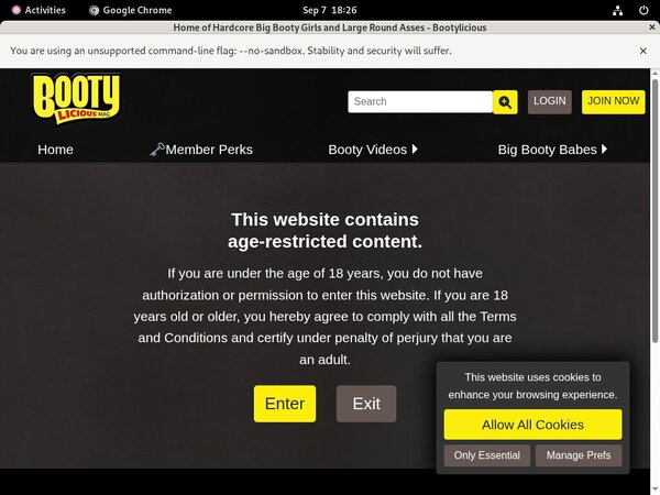 [Image: Bootylicious-Mag-Epoch-Payment.jpg]