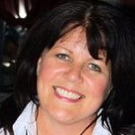 Boss She’s Discount Trial