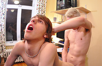 Boys Beddable Premium Accounts s3 Boys Beddable Premium Accounts s3