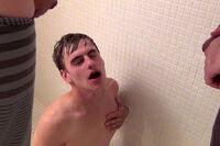 Boys Pissing Imagepost s6