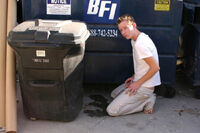 Boys Pissing Vxsbill Page s2