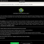 Brazilian Studz Archives