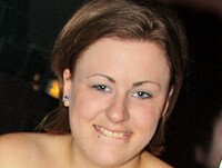 British Sex Films Free Pron s1