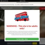 Britishsexfilms Full Scene