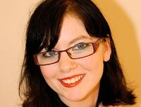 Britishsexfilms Full Scene s1