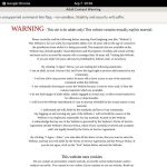 Cafe MILFs Credit Card