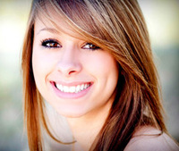 Caliteens young teens