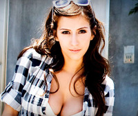 Caliteens.com Checkout Page s1