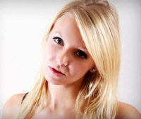 Caliteens.com Paypal Discount s5