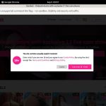 Camlust.com 2019