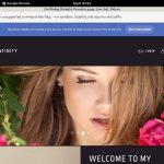 Carl Hubay Straight Passwords