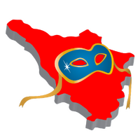 Cento X Cento Discount Checkout s1