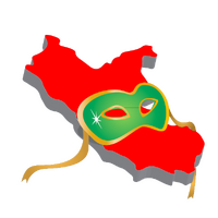 Cento X Cento Discount Checkout s2