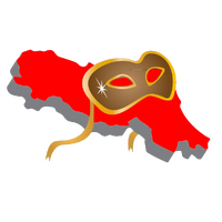 Cento X Cento Discount Checkout s3