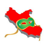 Cento X Cento Hot Sex