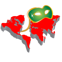 Centoxcento Full Discount s3