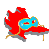 Centoxcento amateur porn