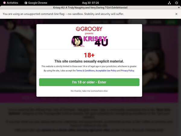 [Image: Com-Krissy4u-Free-Premium-Account.jpg]