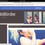 Com Modelcentro Baddbirdie Register Com Modelcentro Baddbirdie Register