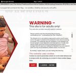 Cumhereboy Membership Discounts