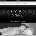 Danni XXX With EUDebit