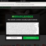 Discount Brasilbimbos.com Sign Up