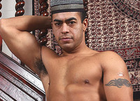Discount Membership Arabian Dicks s2
