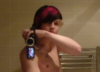 Exposed Emos Buy Points s1