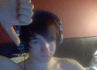 Exposed Emos Buy Points s6