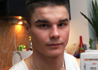 Foreskin Cheaper Price s0